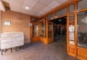 452m² commercial premises for sale in Paterna, Calle San Juan Bosco photo
