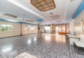 452m² commercial premises for sale in Paterna, Calle San Juan Bosco photo