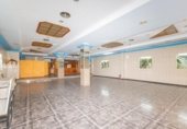 452m² commercial premises for sale in Paterna, Calle San Juan Bosco photo