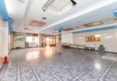 452m² commercial premises for sale in Paterna, Calle San Juan Bosco photo
