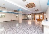452m² commercial premises for sale in Paterna, Calle San Juan Bosco photo