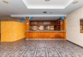 452m² commercial premises for sale in Paterna, Calle San Juan Bosco photo