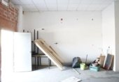 75m² commercial premises for sale in Deltebre, Carrer Sant Lluís photo