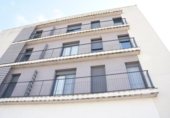 75m² commercial premises for sale in Deltebre, Carrer Sant Lluís photo