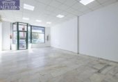212m² warehouse industrial for sale in Peligros, Calle Loja photo