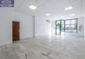212m² warehouse industrial for sale in Peligros, Calle Loja photo