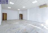 212m² warehouse industrial for sale in Peligros, Calle Loja photo
