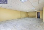 212m² warehouse industrial for sale in Peligros, Calle Loja photo