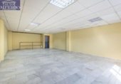 212m² warehouse industrial for sale in Peligros, Calle Loja photo