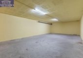 212m² warehouse industrial for sale in Peligros, Calle Loja photo