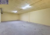 212m² warehouse industrial for sale in Peligros, Calle Loja photo