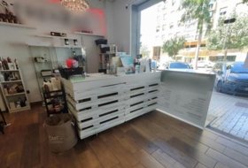Foto 6