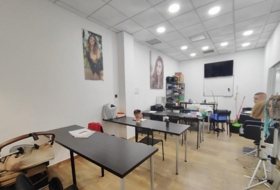 Foto 7