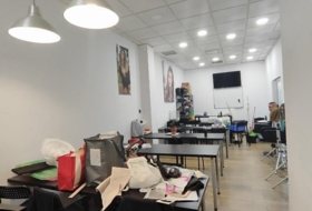 Foto 8