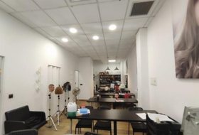 Foto 9