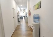 Peluqueria en venta con 160m² en Málaga, en la zona de Industrial Alcalde Diaz Zafra, Calle Alcalde Antonio Verdejo foto