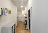 Peluqueria en venta con 160m² en Málaga, en la zona de Industrial Alcalde Diaz Zafra, Calle Alcalde Antonio Verdejo foto