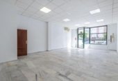 212m² entrepôt pour vente à Peligros, Calle La Peza photo