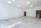 Nave Industrial en venta con 212m² en Peligros, Calle Deifontes foto