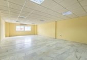 Nave Industrial en venta con 212m² en Peligros, Calle Deifontes foto