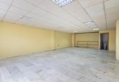 Nave Industrial en venta con 212m² en Peligros, Calle Deifontes foto