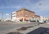 Nave Industrial en venta con 212m² en Peligros, Calle Deifontes foto