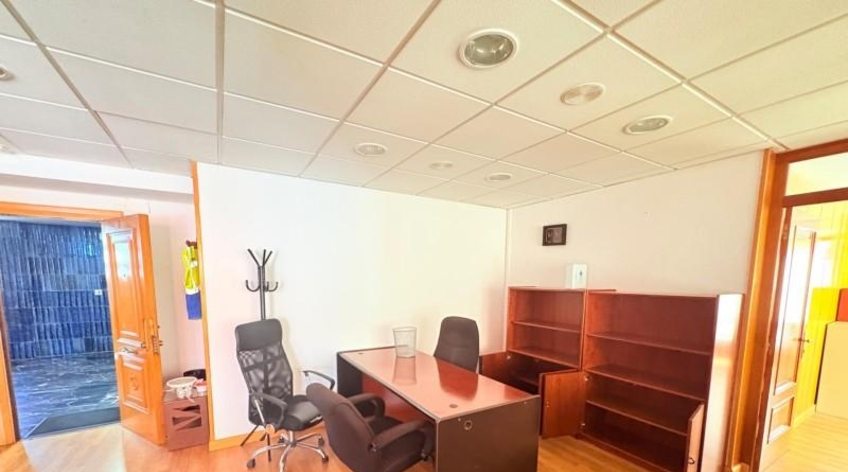 Oficina