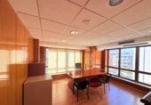 Oficina en venta con 89m² en Ponferrada, Calle Paz foto