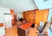 Oficina en venta con 89m² en Ponferrada, Calle Paz foto