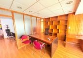 Oficina en venta con 89m² en Ponferrada, Calle Paz foto