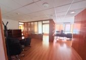 Oficina en venta con 89m² en Ponferrada, Calle Paz foto