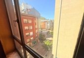 Oficina en venta con 89m² en Ponferrada, Calle Paz foto