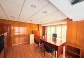 Oficina en venta con 89m² en Ponferrada, Calle Paz foto