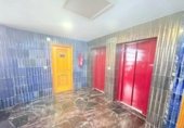 Oficina en venta con 89m² en Ponferrada, Calle Paz foto