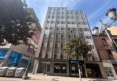 Oficina en venta con 89m² en Ponferrada, Calle Paz foto
