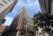 Oficina en venta con 89m² en Ponferrada, Calle Paz foto