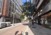 Oficina en venta con 89m² en Ponferrada, Calle Paz foto