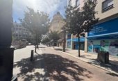 Oficina en venta con 89m² en Ponferrada, Calle Paz foto