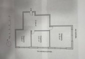 Oficina en venta con 89m² en Ponferrada, Calle Paz foto