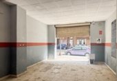 Local comercial en venta con 118m² en Valencia, en la zona de Monteolivete, Calle Villahermosa foto