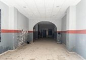 Local comercial en venta con 118m² en Valencia, en la zona de Monteolivete, Calle Villahermosa foto