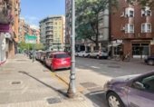 Local comercial en venta con 118m² en Valencia, en la zona de Monteolivete, Calle Villahermosa foto