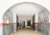 Local comercial en venta con 118m² en Valencia, en la zona de Monteolivete, Calle Villahermosa foto