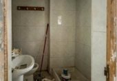 Local comercial en venta con 118m² en Valencia, en la zona de Monteolivete, Calle Villahermosa foto