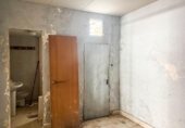 Local comercial en venta con 118m² en Valencia, en la zona de Monteolivete, Calle Villahermosa foto