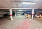 Nau Industrial
en venda
amb 1475m² a Valdepeñas foto