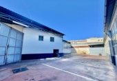 Nau Industrial
en venda
amb 1475m² a Valdepeñas foto