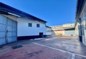 Nau Industrial
en venda
amb 1475m² a Valdepeñas foto
