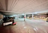 Nau Industrial
en venda
amb 1475m² a Valdepeñas foto