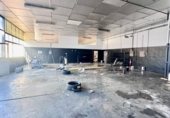 Nau Industrial
en venda
amb 1475m² a Valdepeñas foto